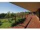120 Kelcey Tier Road, Spreyton TAS 7310