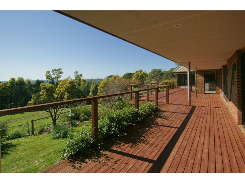 120 Kelcey Tier Road, Spreyton TAS 7310