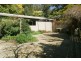 120 Kelcey Tier Road, Spreyton TAS 7310