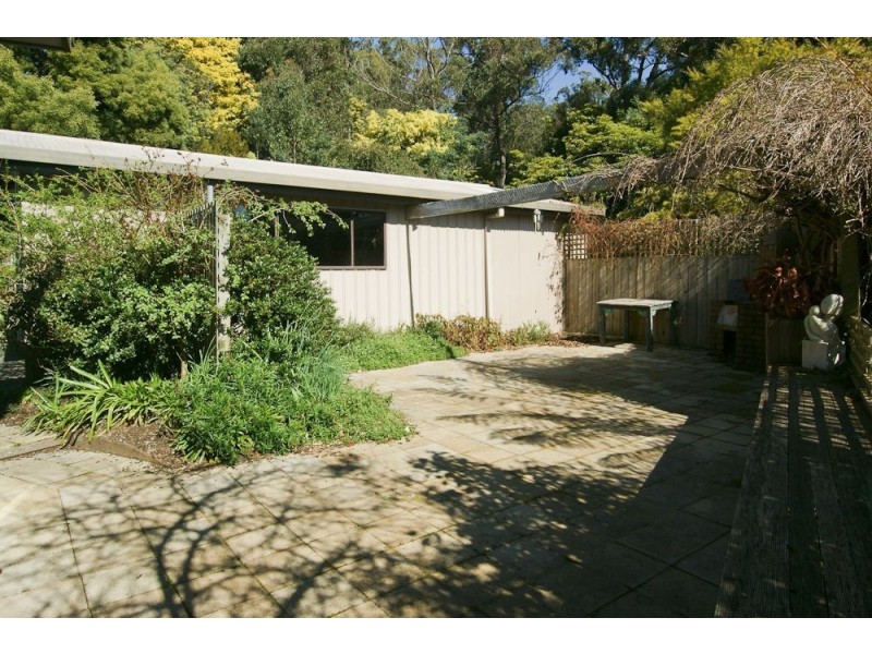 120 Kelcey Tier Road, Spreyton TAS 7310