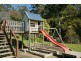 120 Kelcey Tier Road, Spreyton TAS 7310