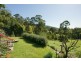 120 Kelcey Tier Road, Spreyton TAS 7310