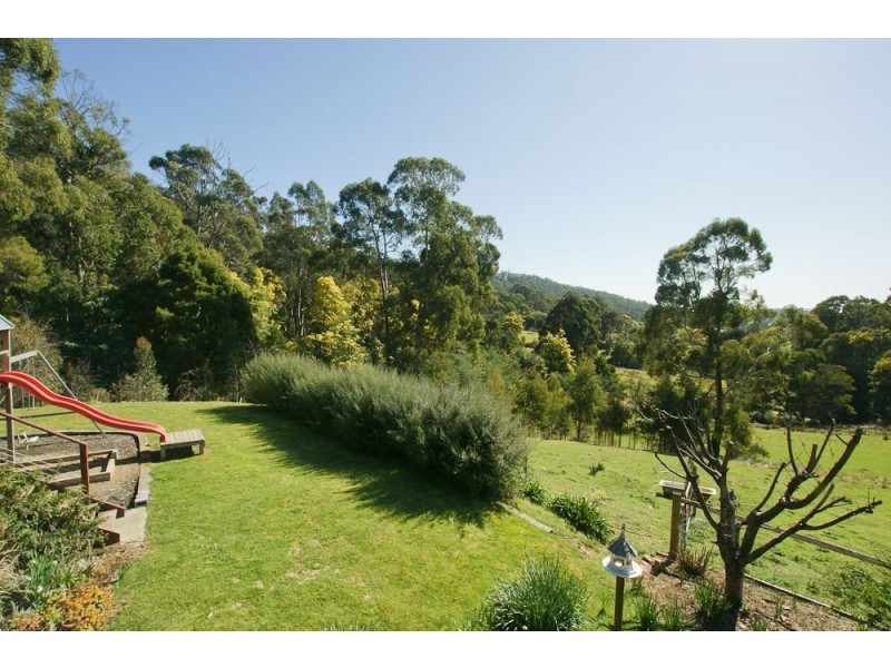 120 Kelcey Tier Road, Spreyton TAS 7310