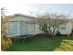 7 Pardoe Street, East Devonport TAS 7310