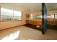 7 Pardoe Street, East Devonport TAS 7310