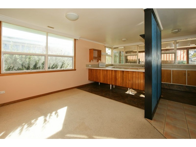 7 Pardoe Street, East Devonport TAS 7310