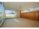 7 Pardoe Street, East Devonport TAS 7310
