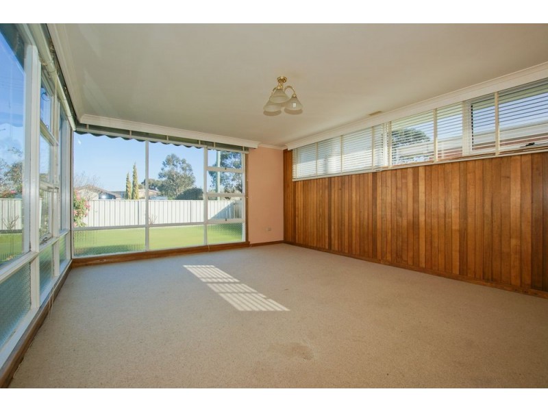 7 Pardoe Street, East Devonport TAS 7310