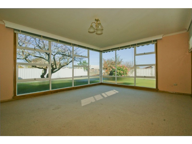 7 Pardoe Street, East Devonport TAS 7310