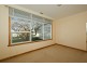 7 Pardoe Street, East Devonport TAS 7310