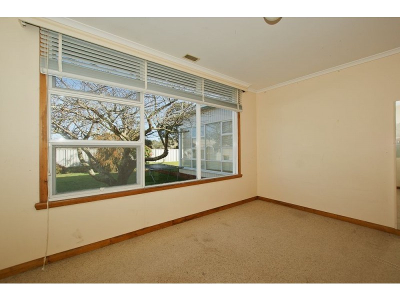 7 Pardoe Street, East Devonport TAS 7310
