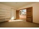 7 Pardoe Street, East Devonport TAS 7310