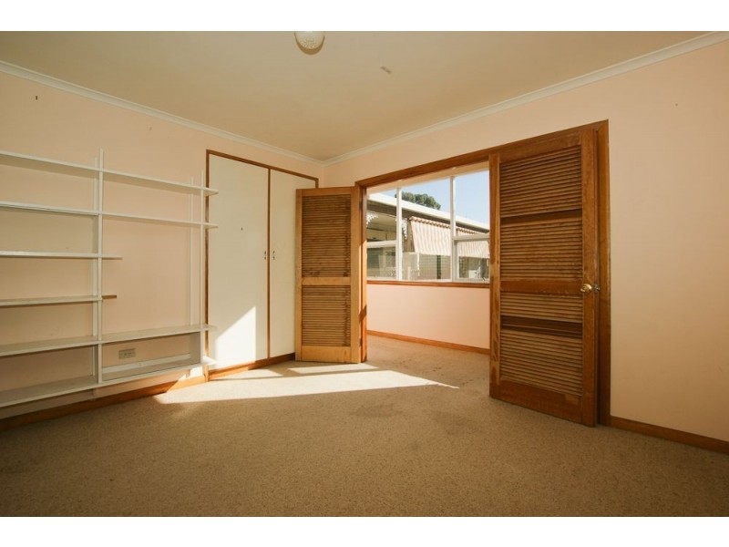 7 Pardoe Street, East Devonport TAS 7310