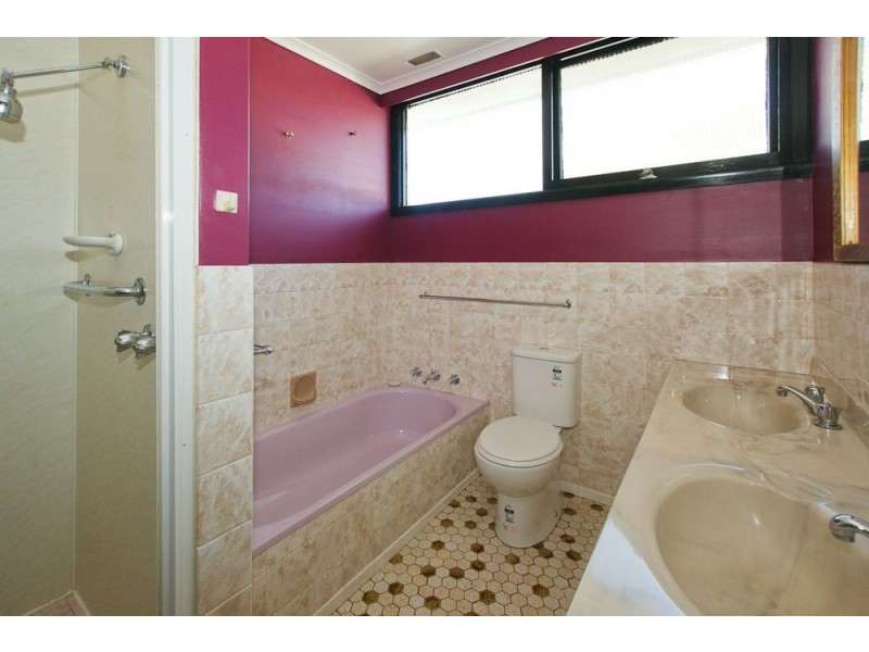 7 Pardoe Street, East Devonport TAS 7310