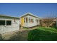 7 Pardoe Street, East Devonport TAS 7310
