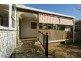 7 Pardoe Street, East Devonport TAS 7310