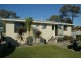 13 Gatty Place, Devonport TAS 7310