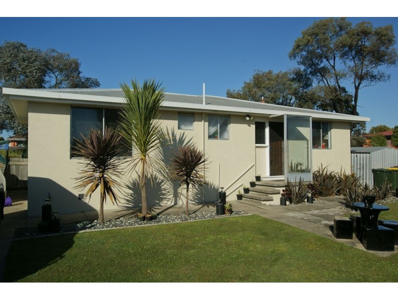 13 Gatty Place, Devonport TAS 7310