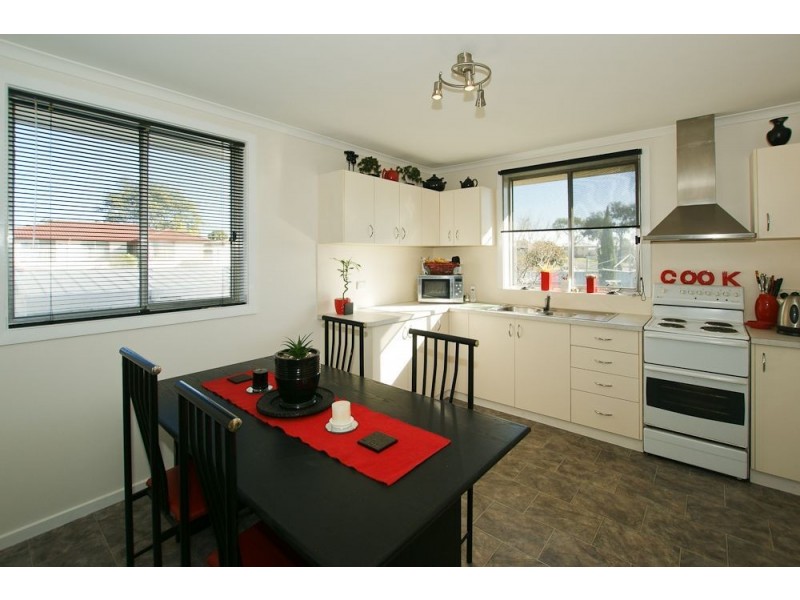 13 Gatty Place, Devonport TAS 7310