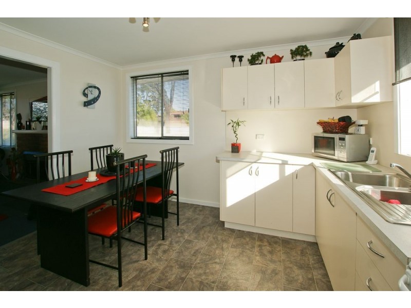 13 Gatty Place, Devonport TAS 7310