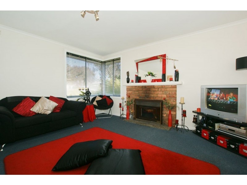 13 Gatty Place, Devonport TAS 7310