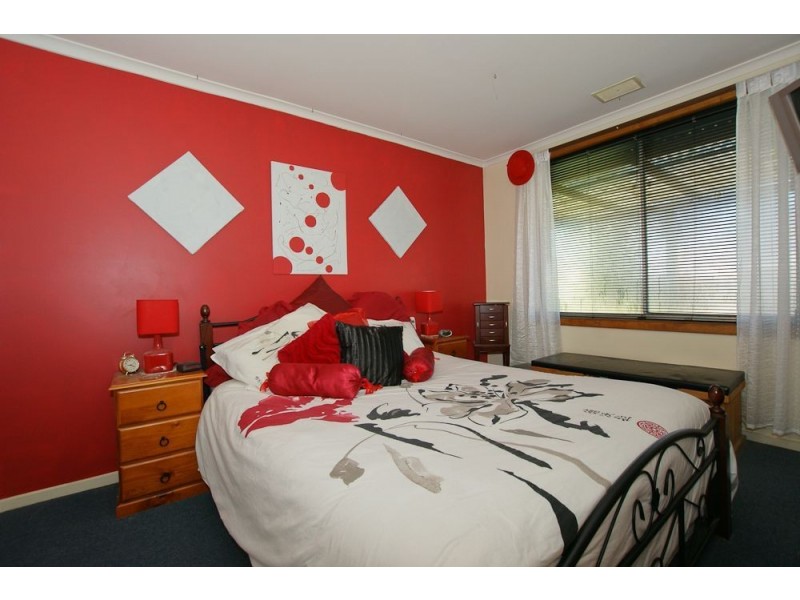 13 Gatty Place, Devonport TAS 7310