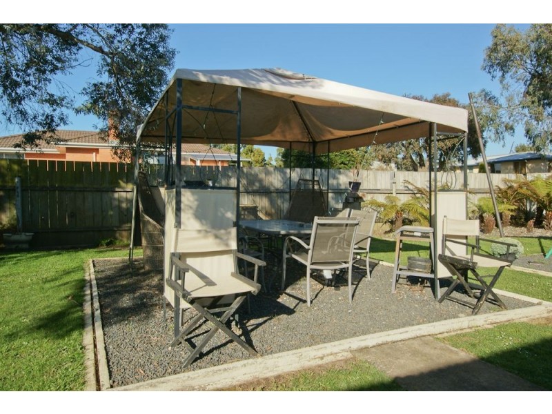 13 Gatty Place, Devonport TAS 7310