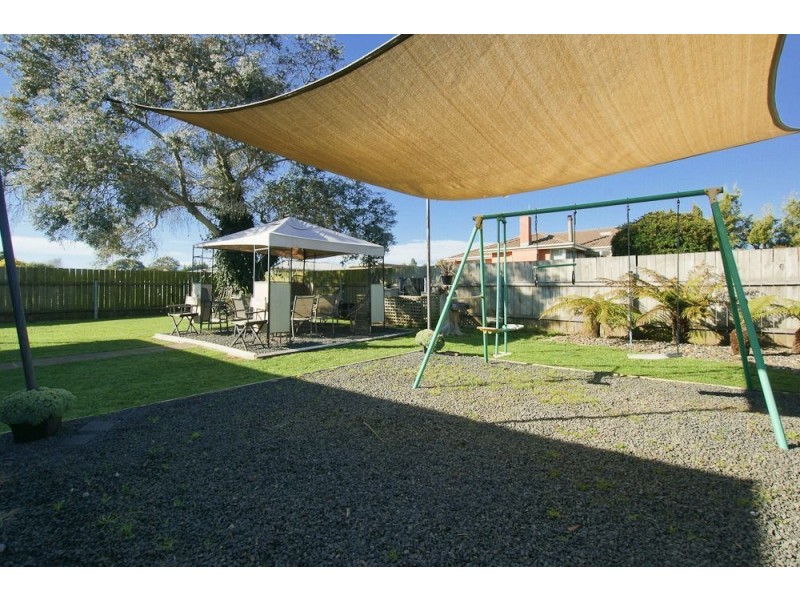 13 Gatty Place, Devonport TAS 7310