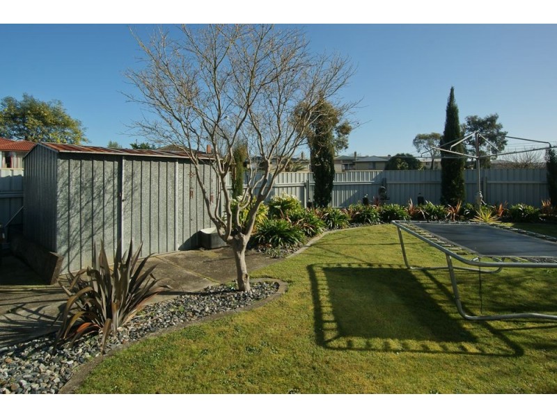 13 Gatty Place, Devonport TAS 7310