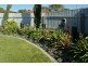 13 Gatty Place, Devonport TAS 7310