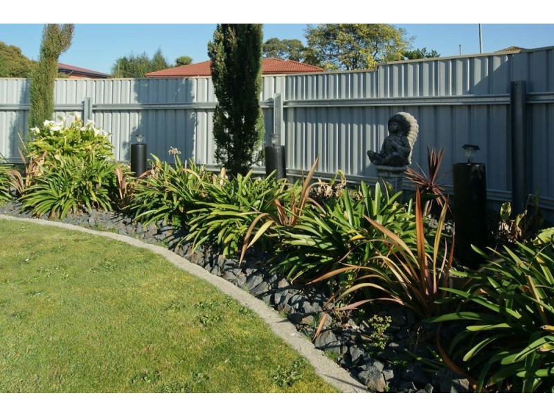 13 Gatty Place, Devonport TAS 7310