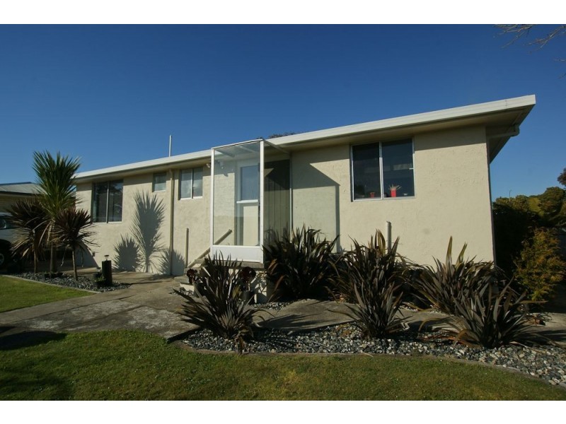 13 Gatty Place, Devonport TAS 7310