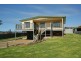 178 Main Street, Sheffield TAS 7306