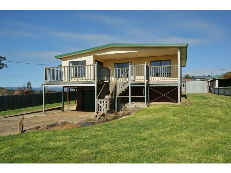 178 Main Street, Sheffield TAS 7306