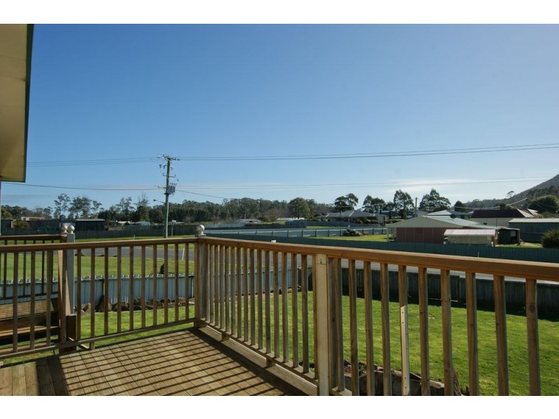 178 Main Street, Sheffield TAS 7306