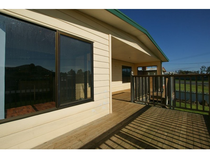 178 Main Street, Sheffield TAS 7306