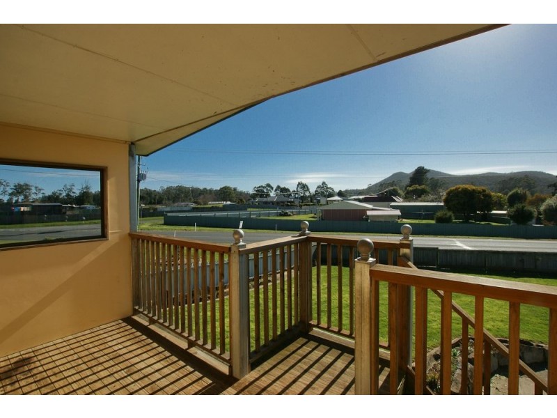 178 Main Street, Sheffield TAS 7306