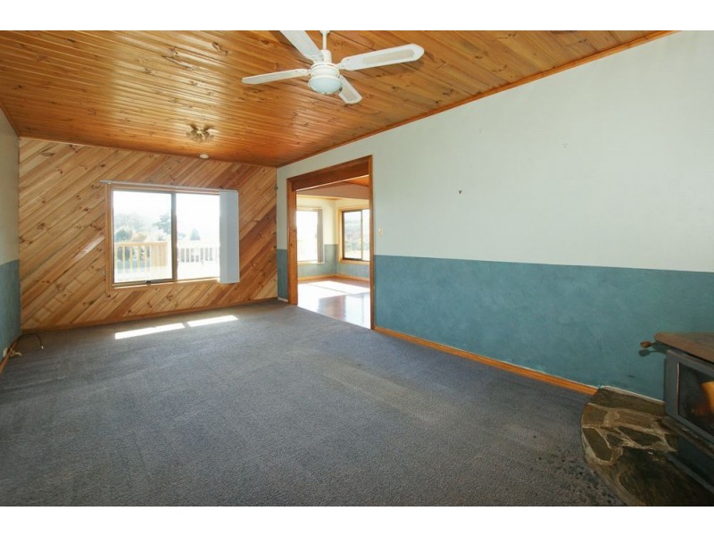 178 Main Street, Sheffield TAS 7306