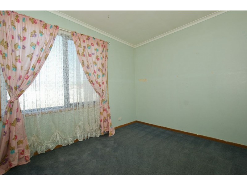 178 Main Street, Sheffield TAS 7306