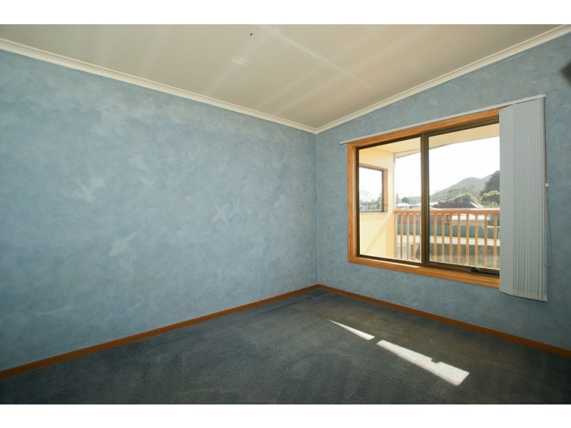 178 Main Street, Sheffield TAS 7306