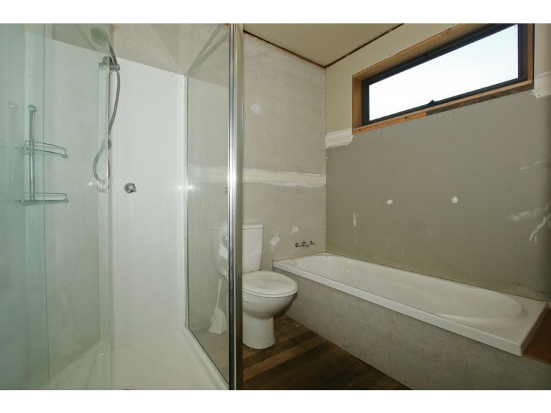 178 Main Street, Sheffield TAS 7306