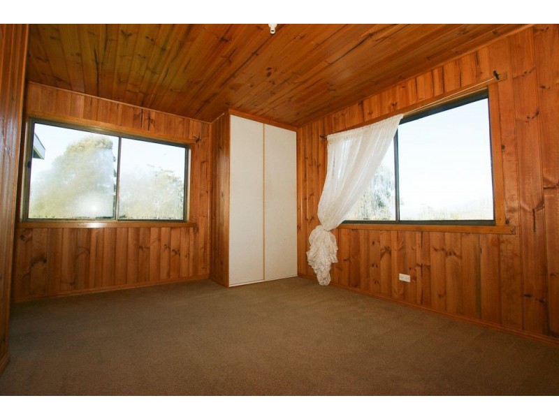 178 Main Street, Sheffield TAS 7306