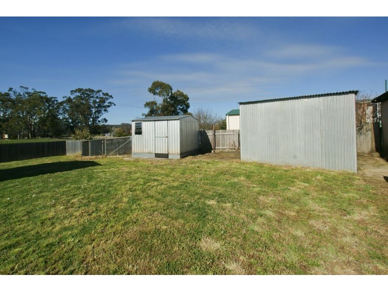 178 Main Street, Sheffield TAS 7306