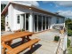 127 Sorell Street, Devonport TAS 7310