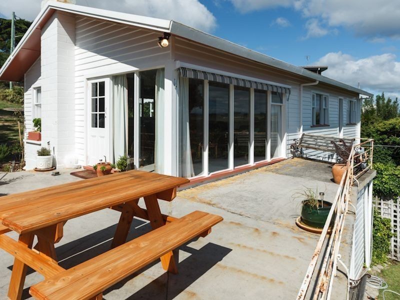 127 Sorell Street, Devonport TAS 7310