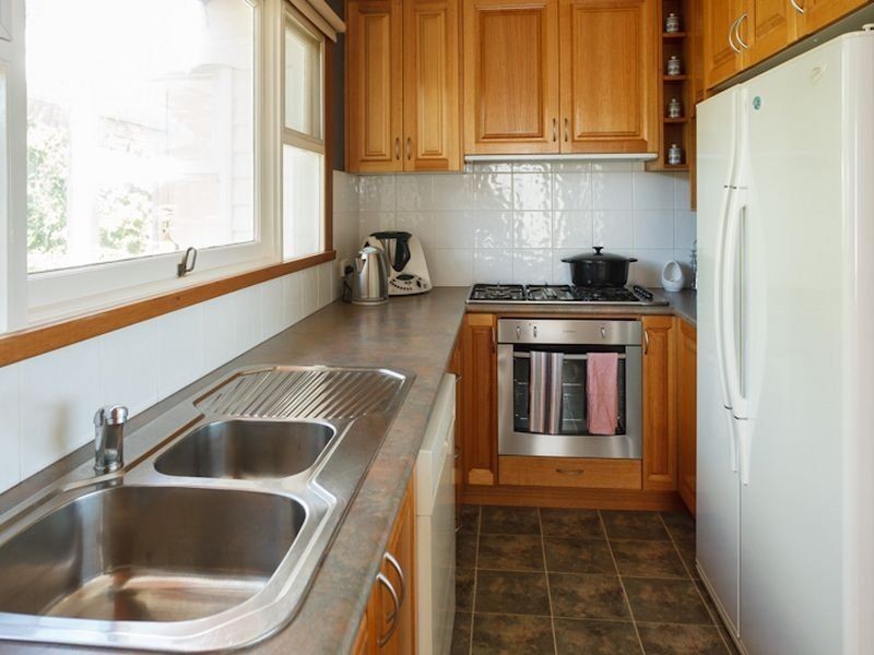 127 Sorell Street, Devonport TAS 7310