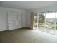 127 Sorell Street, Devonport TAS 7310