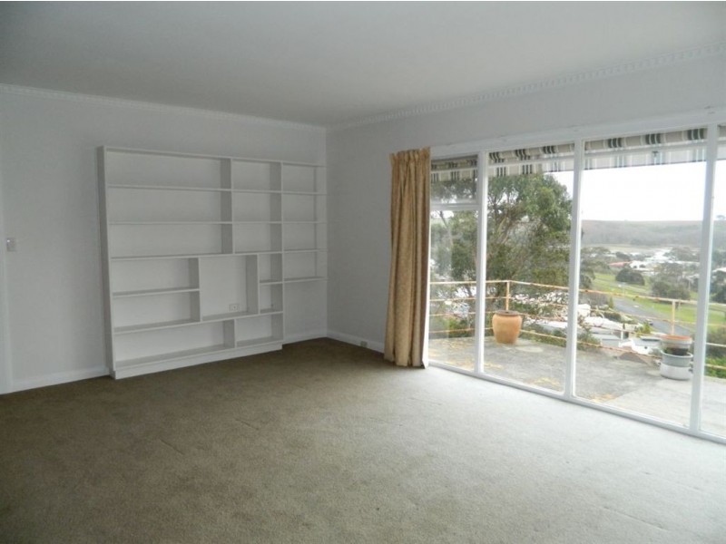 127 Sorell Street, Devonport TAS 7310