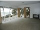 127 Sorell Street, Devonport TAS 7310