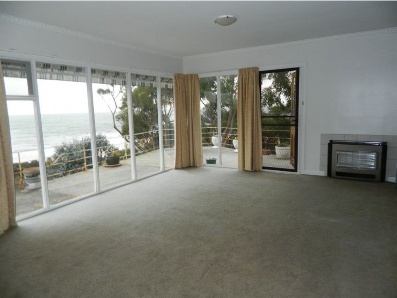 127 Sorell Street, Devonport TAS 7310